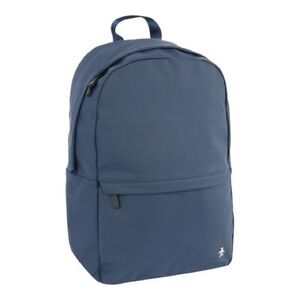 NWT Original Penguin Casual Backpack